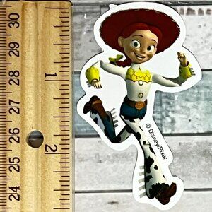 🌀10/$10🌀 Toy Story Sticker Decal